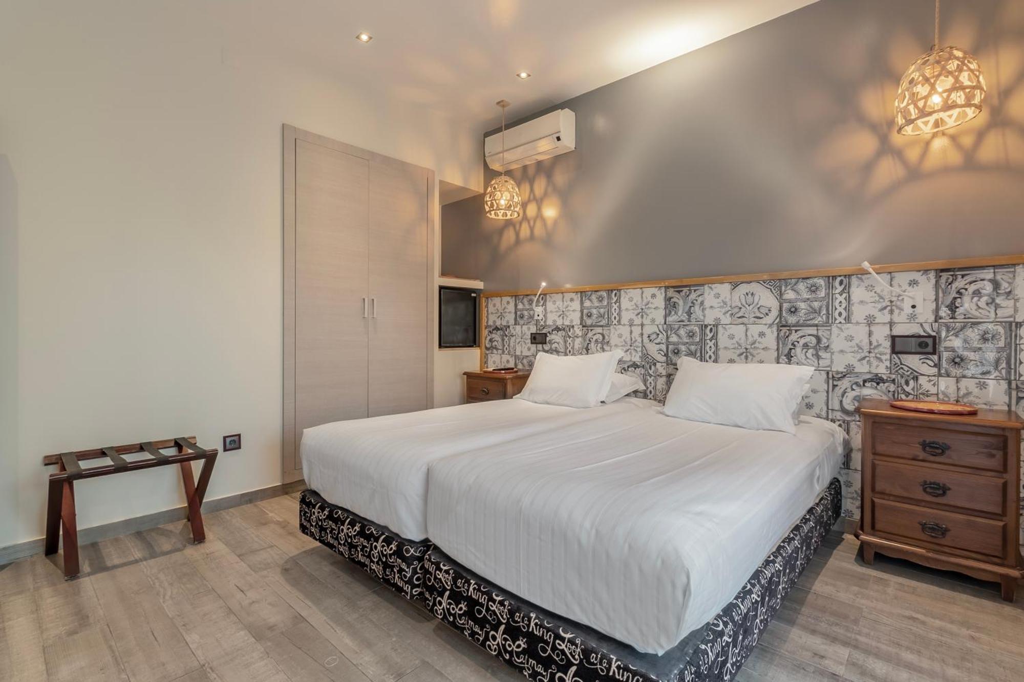 Villa Rosa (Adults Only) Лагос Екстериор снимка