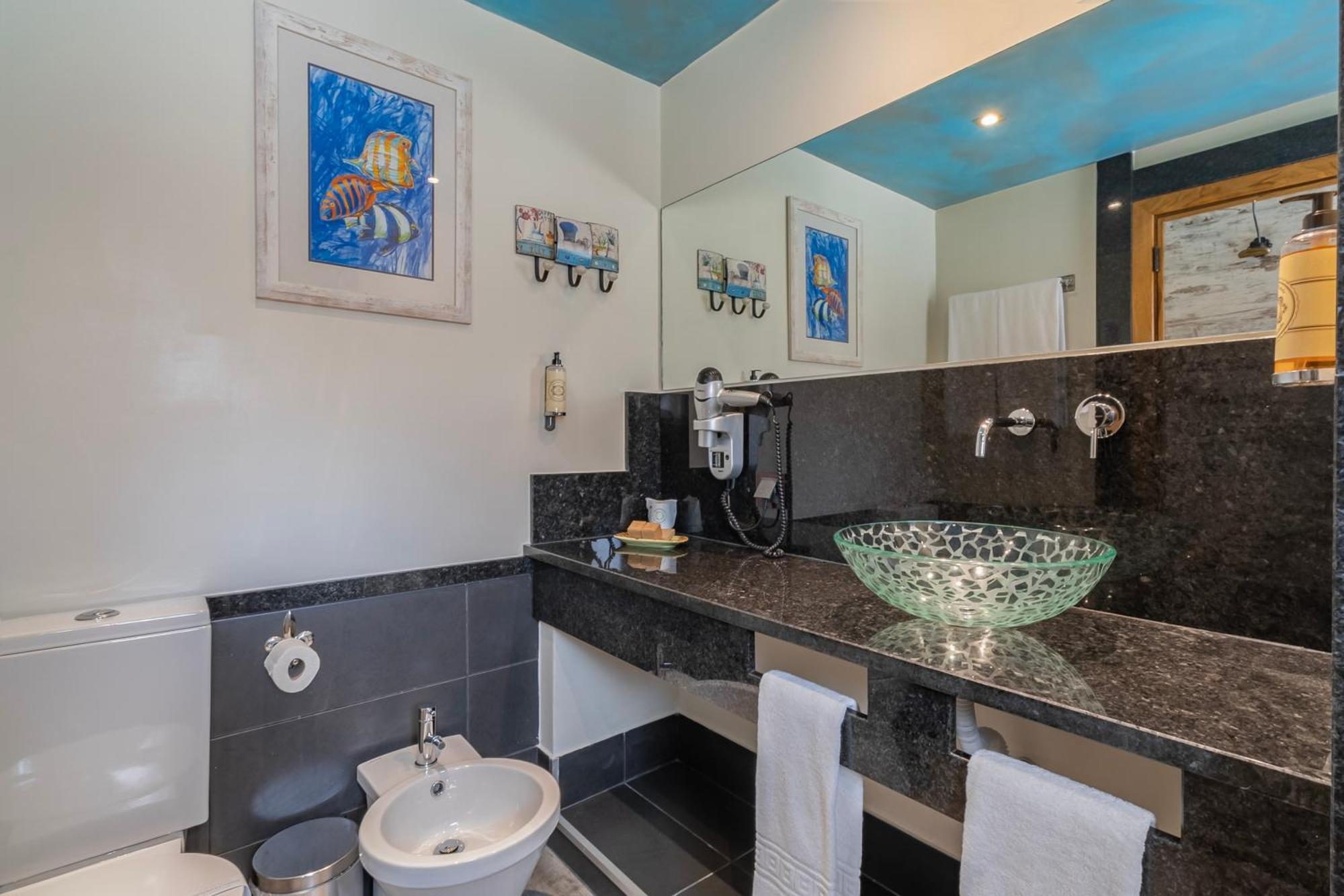 Villa Rosa (Adults Only) Лагос Екстериор снимка