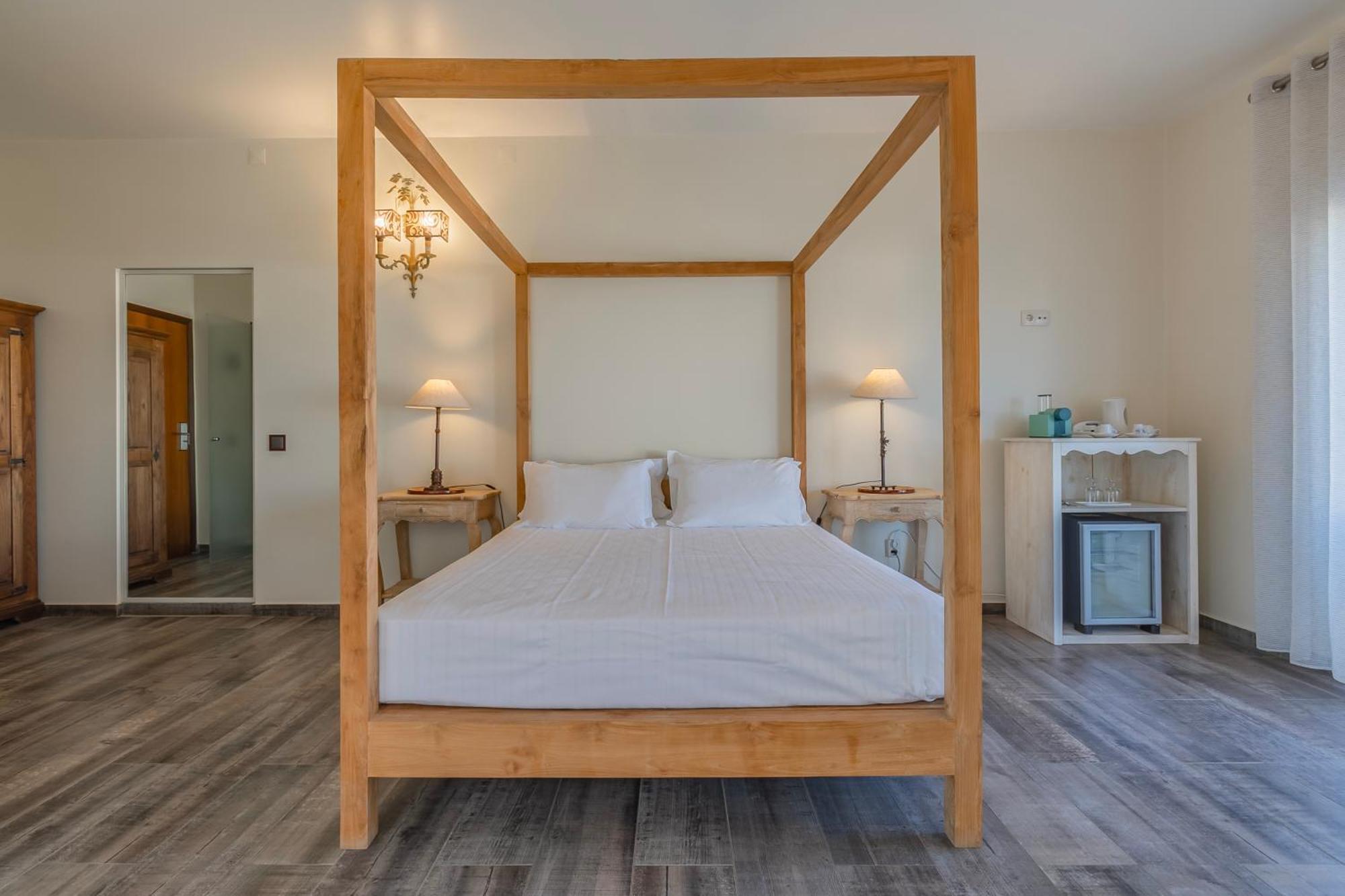 Villa Rosa (Adults Only) Лагос Екстериор снимка