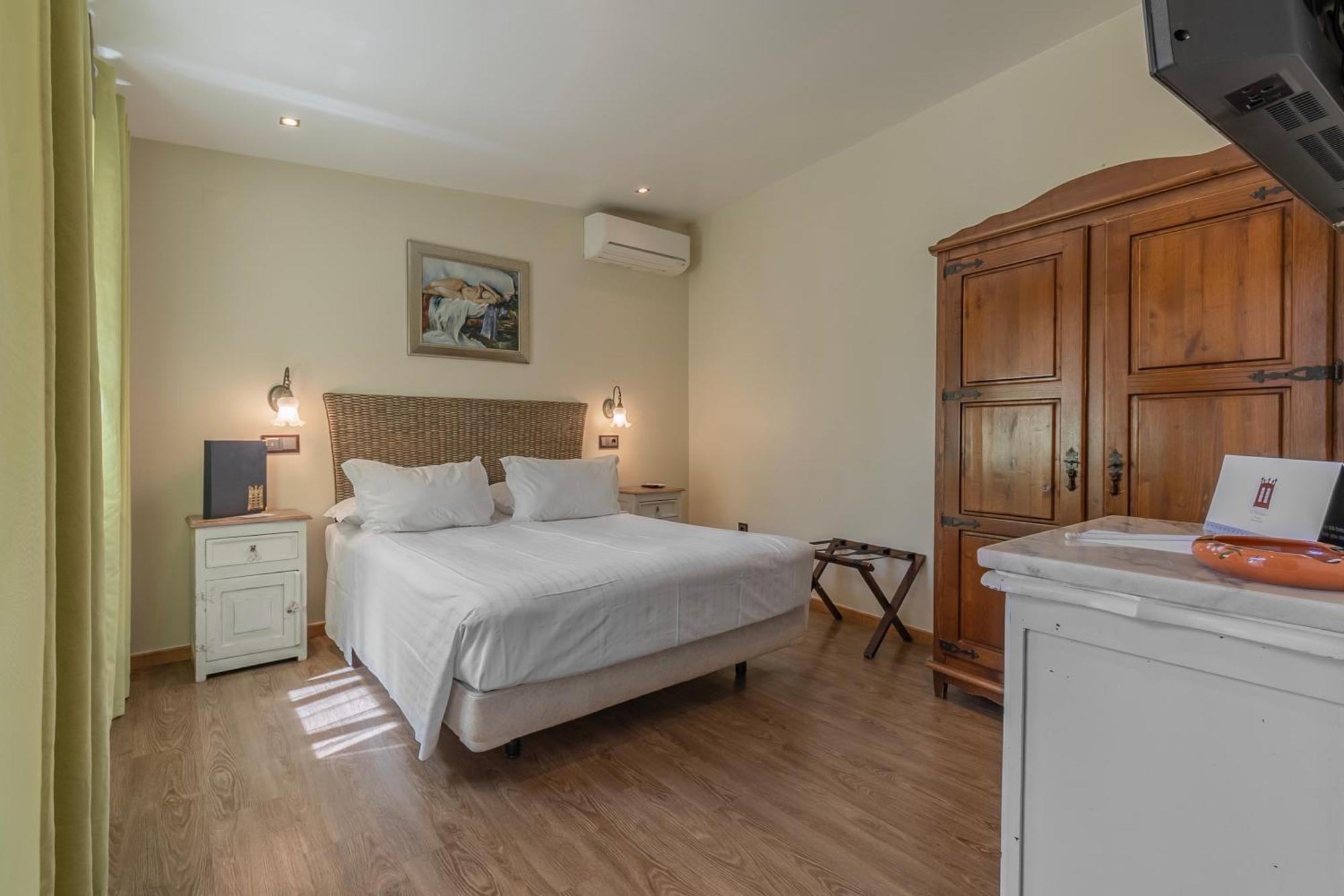 Villa Rosa (Adults Only) Лагос Екстериор снимка