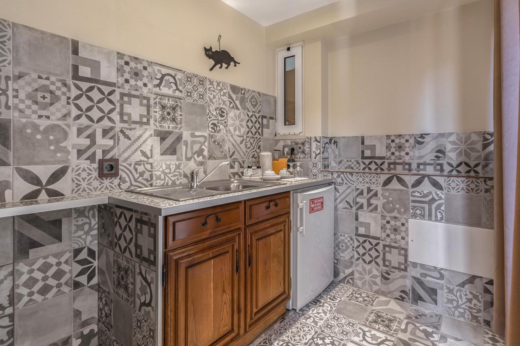 Villa Rosa (Adults Only) Лагос Екстериор снимка