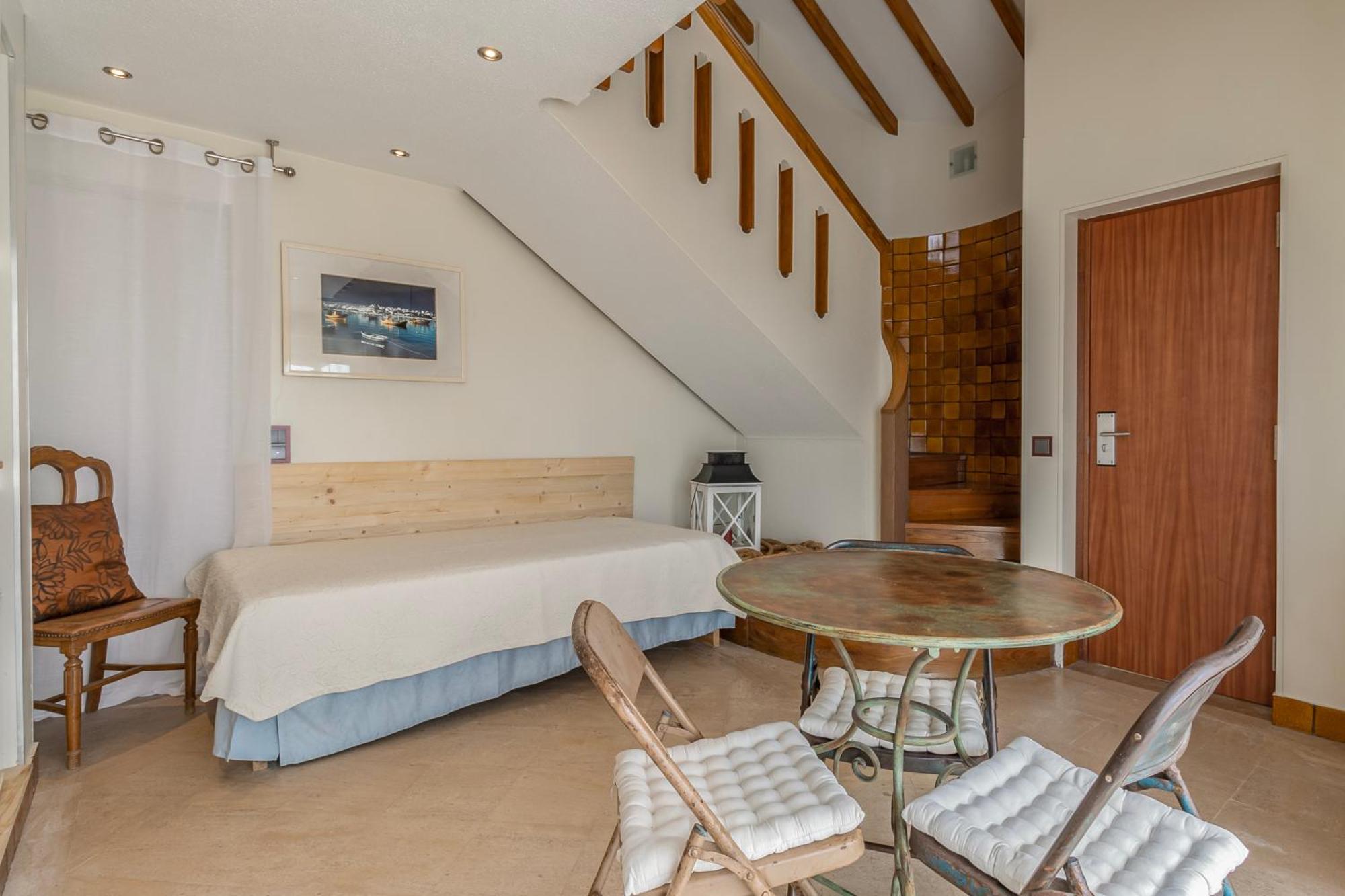 Villa Rosa (Adults Only) Лагос Екстериор снимка