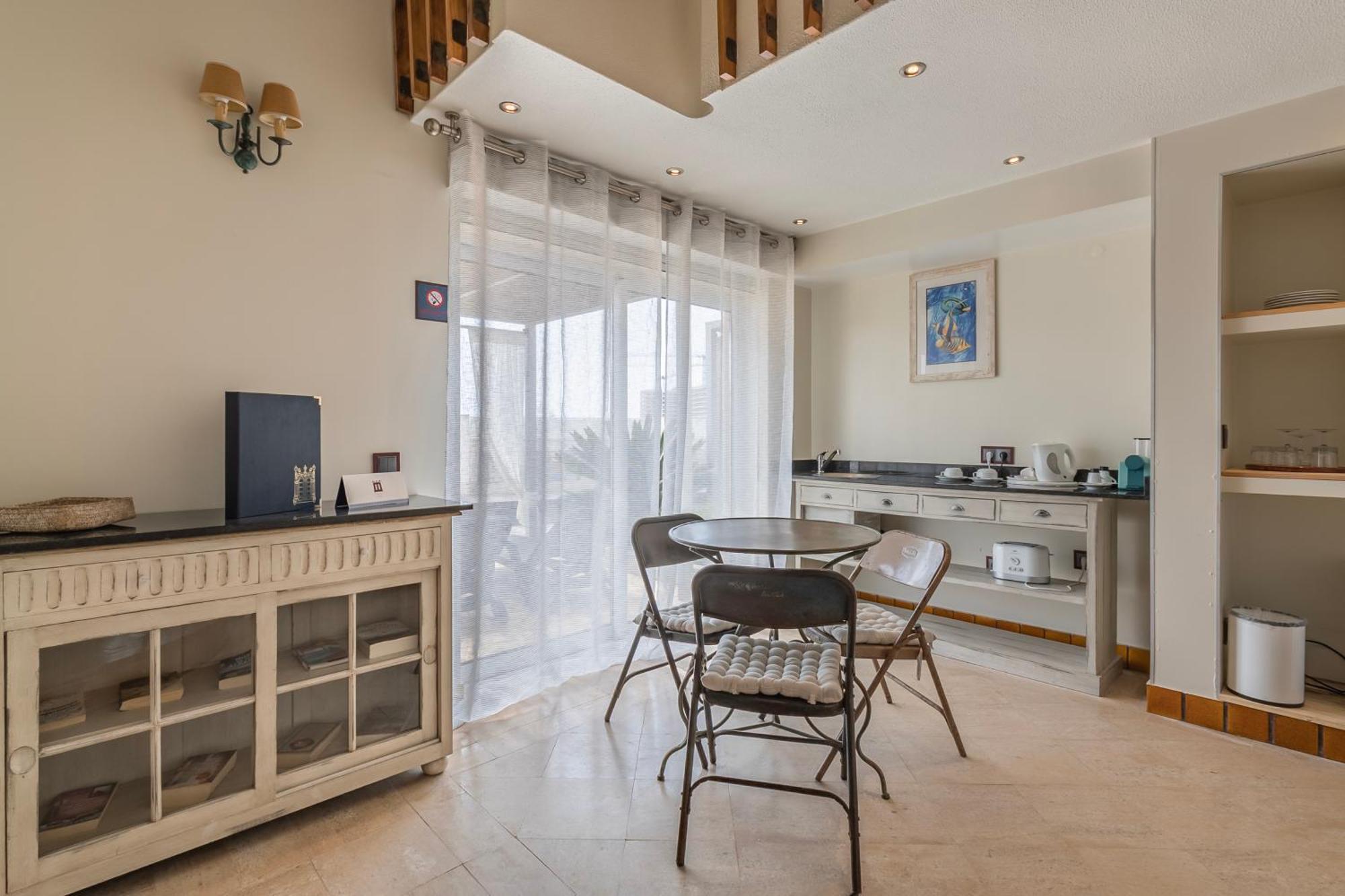Villa Rosa (Adults Only) Лагос Екстериор снимка