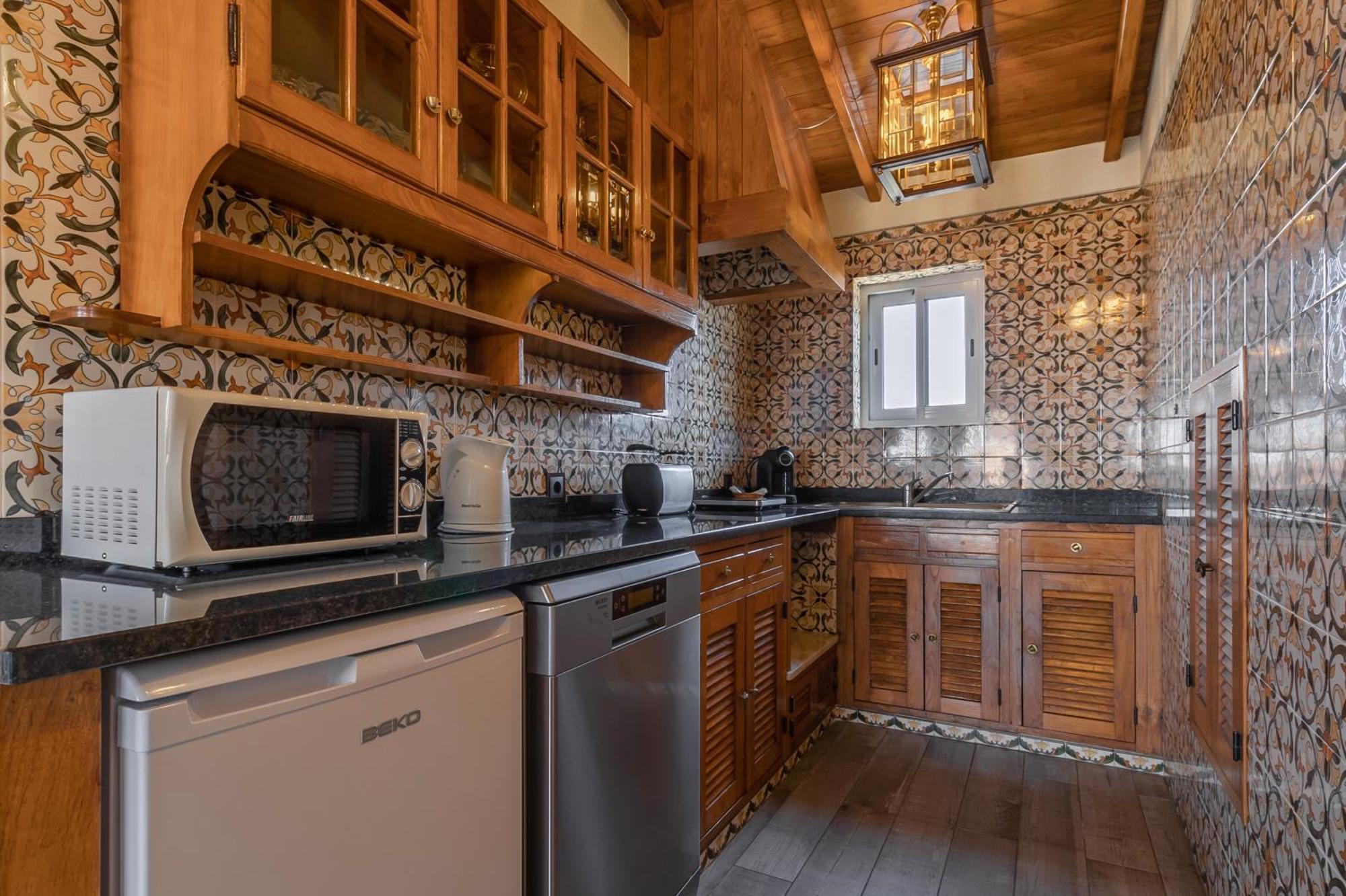 Villa Rosa (Adults Only) Лагос Екстериор снимка