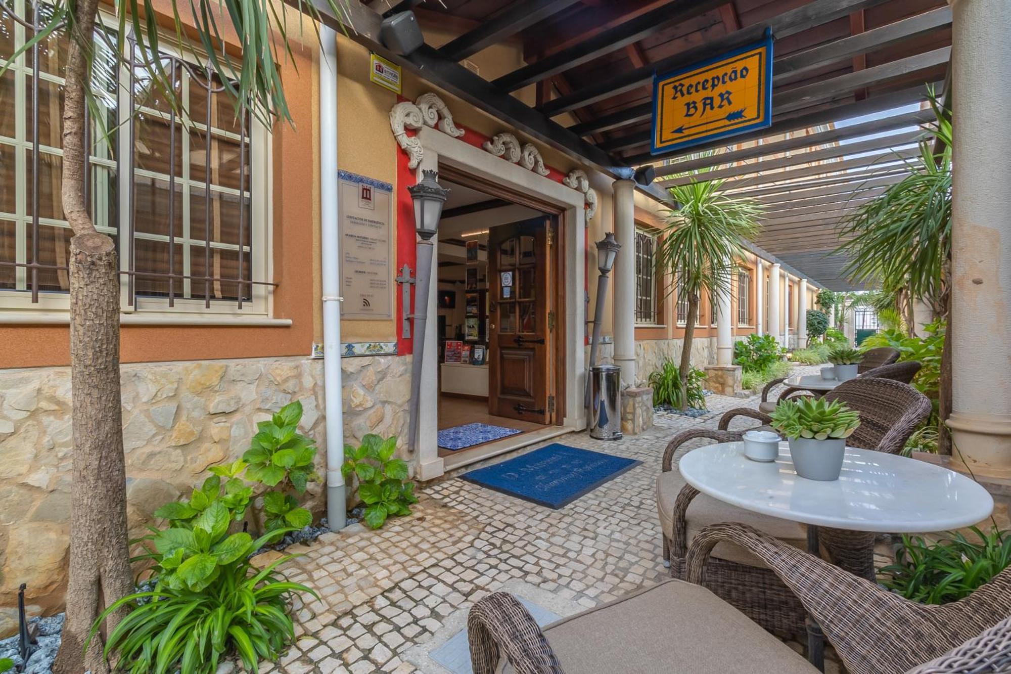 Villa Rosa (Adults Only) Лагос Екстериор снимка