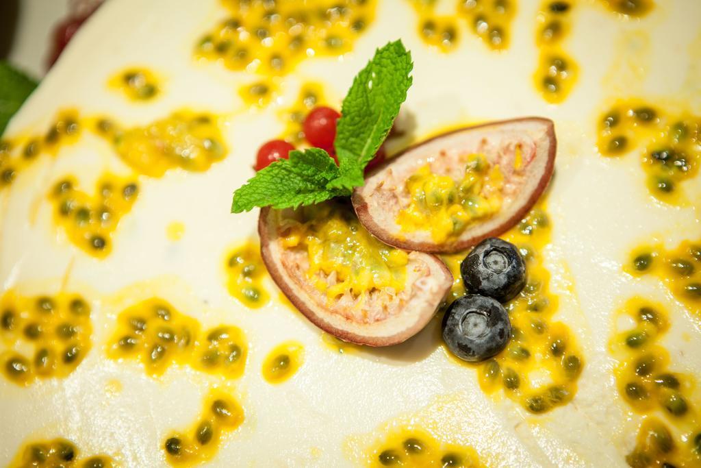 Villa Rosa (Adults Only) Лагос Екстериор снимка